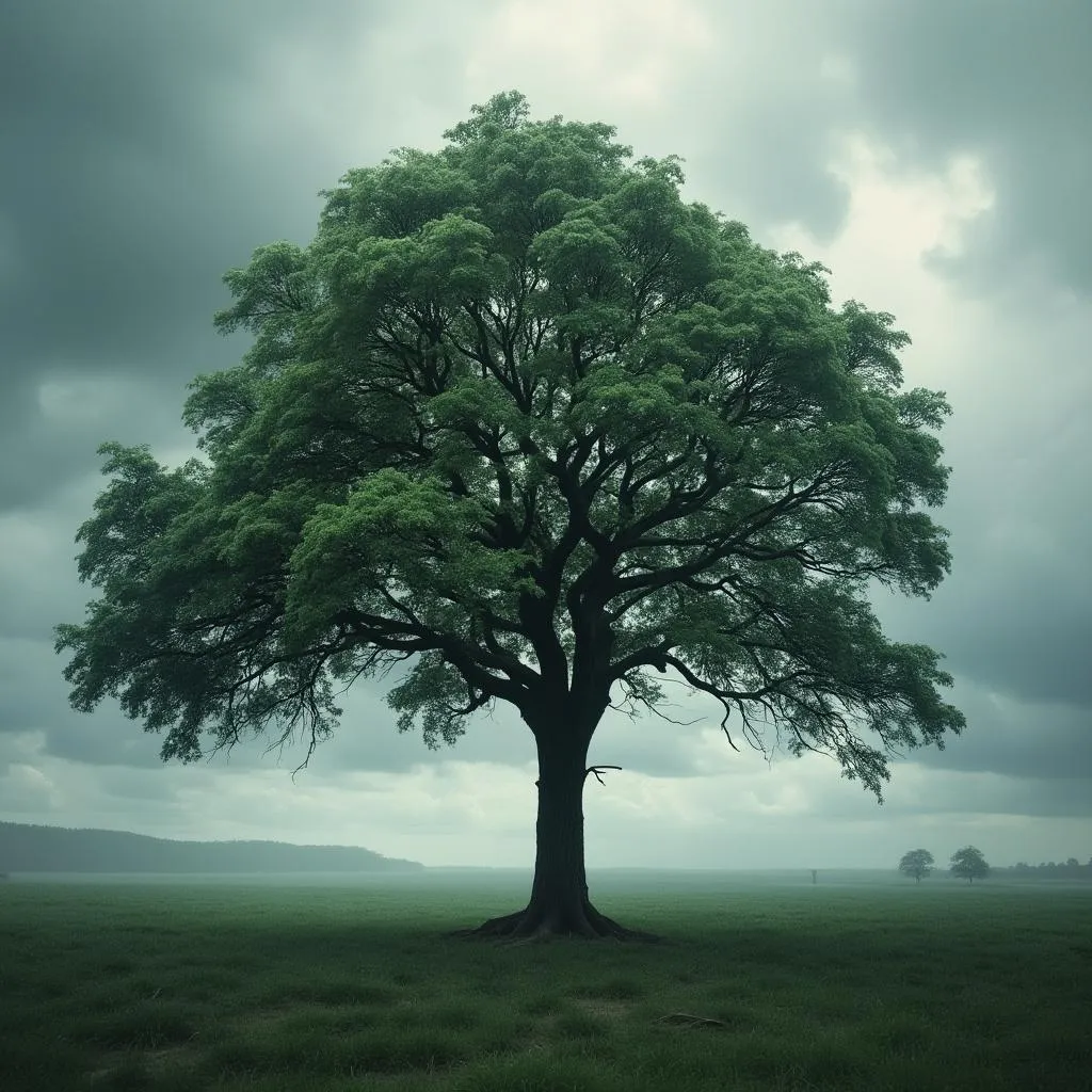 Concepto de resiliencia empresarial