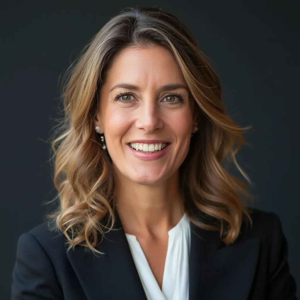 Foto de Ana Pérez